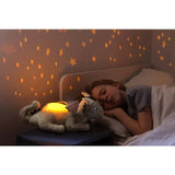 Cloud b Twilight Buddies® - Star Projector