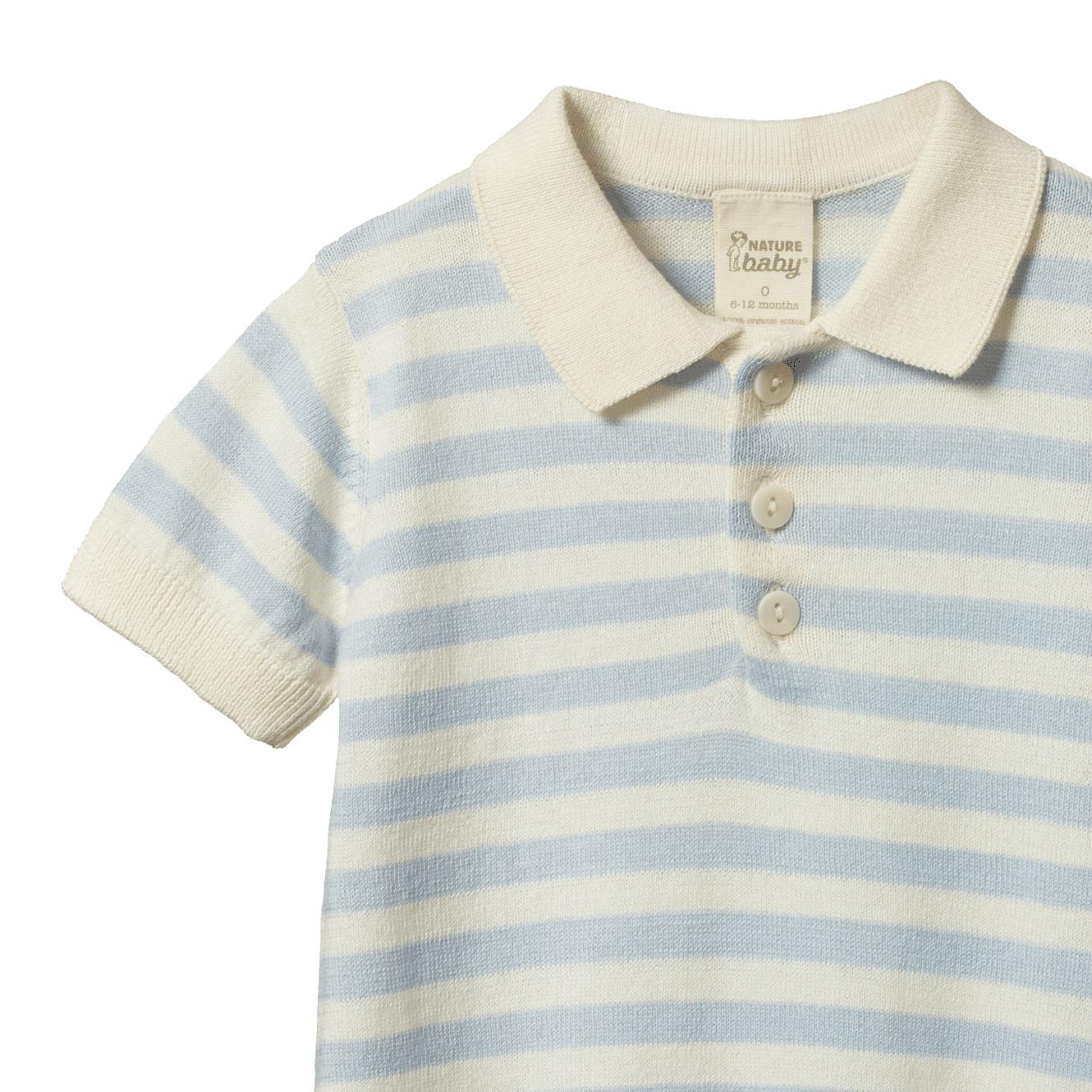 Stevie Polo