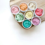 Scoops® Collector's Gift Box