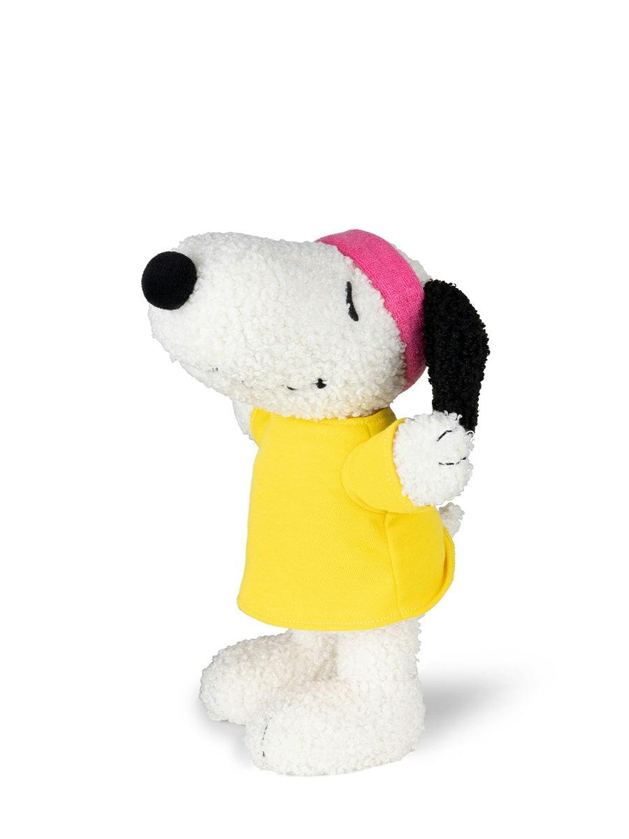 Snoopy Flashbeagle - 9.5