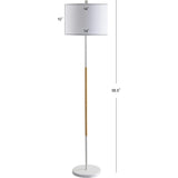 Melrose Floor Lamp