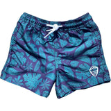 Henry Swim Trunks