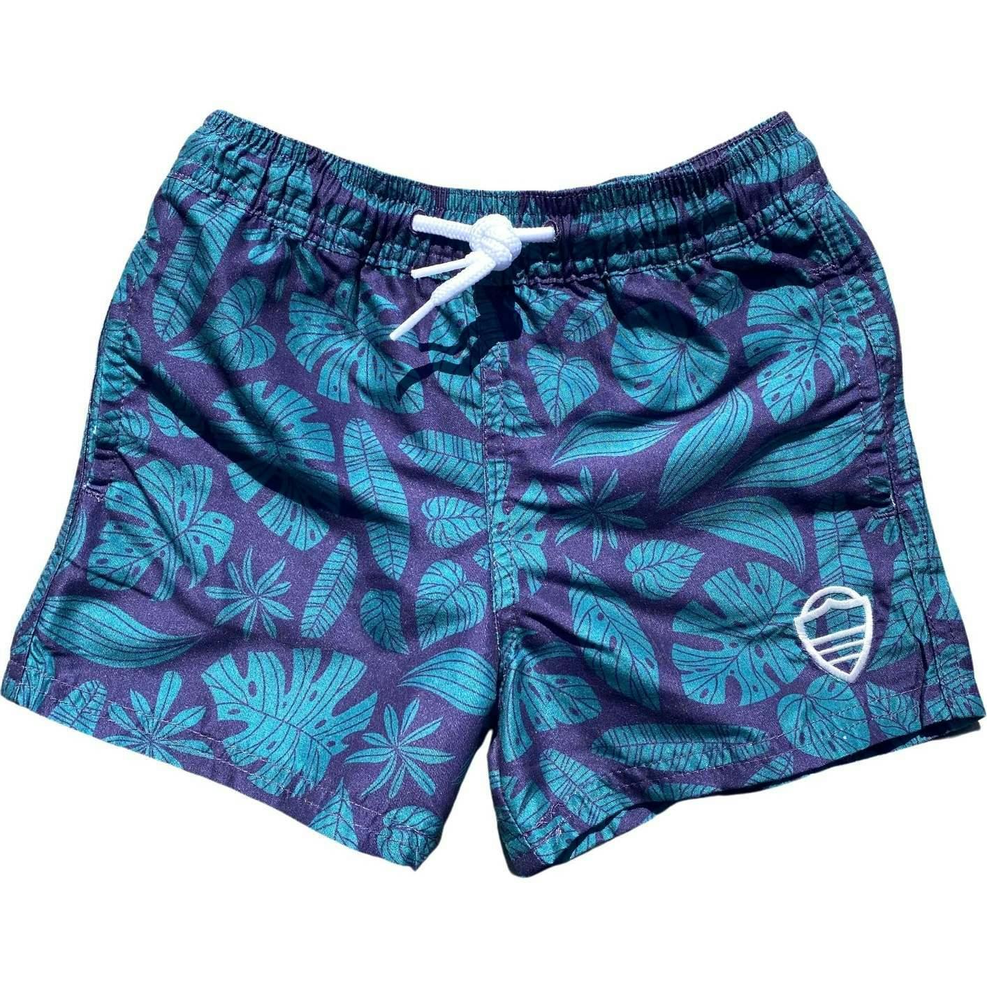 Henry Swim Trunks