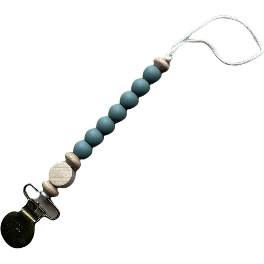 Jace Clip