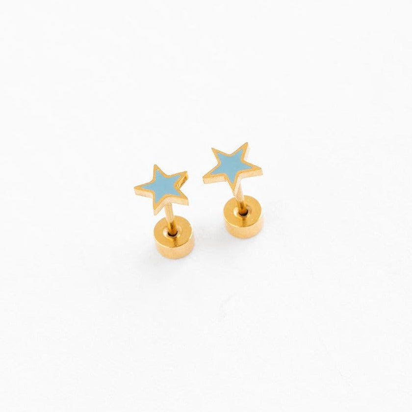 Star