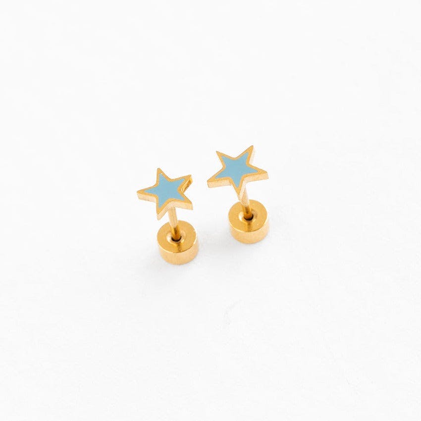 Star