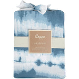 Crib Sheet (Tie-Dye)