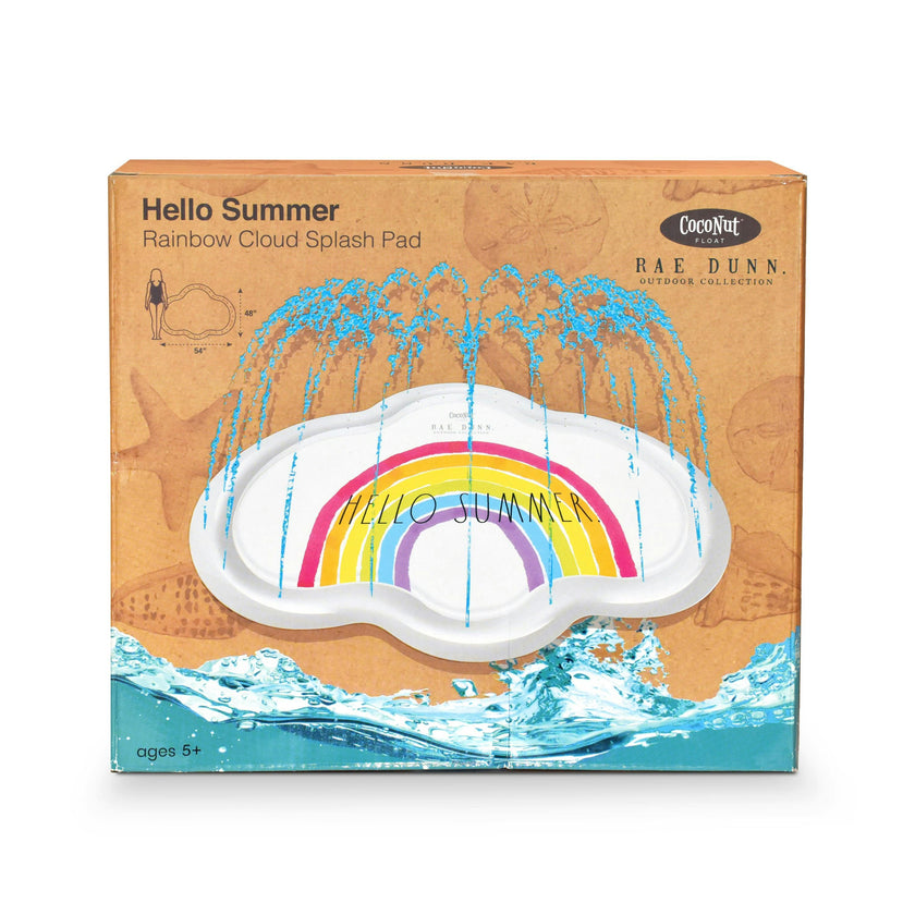 Hello Summer Bundle