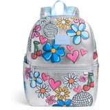 Kane Backpack