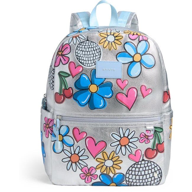 Kane Backpack