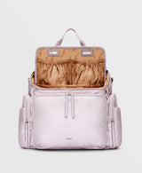 Baby Bag Large