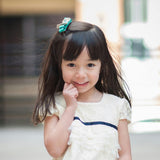Lucy Hairclip