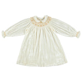 Harriet Dress
