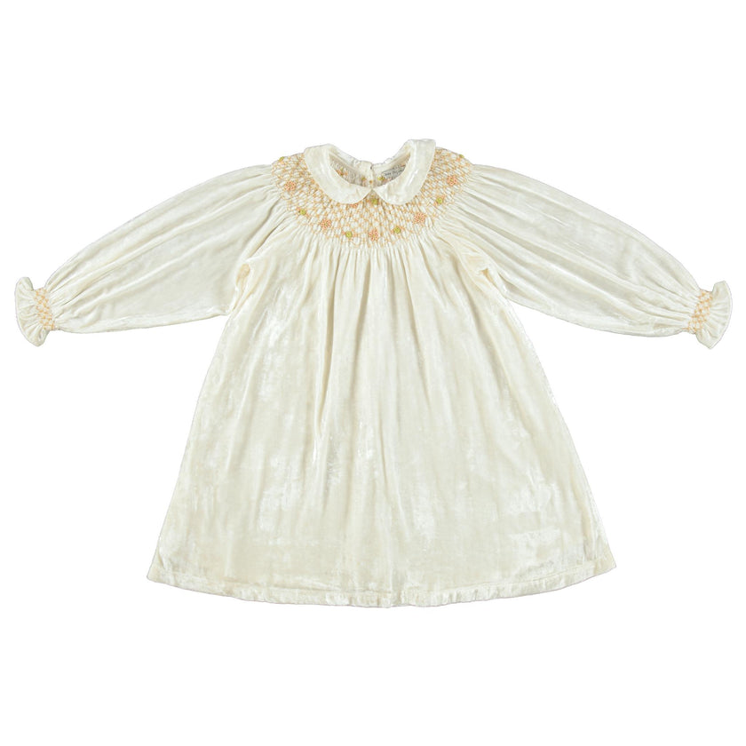 Harriet Dress