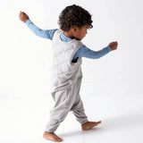 Weighted Sleep Sack Walker