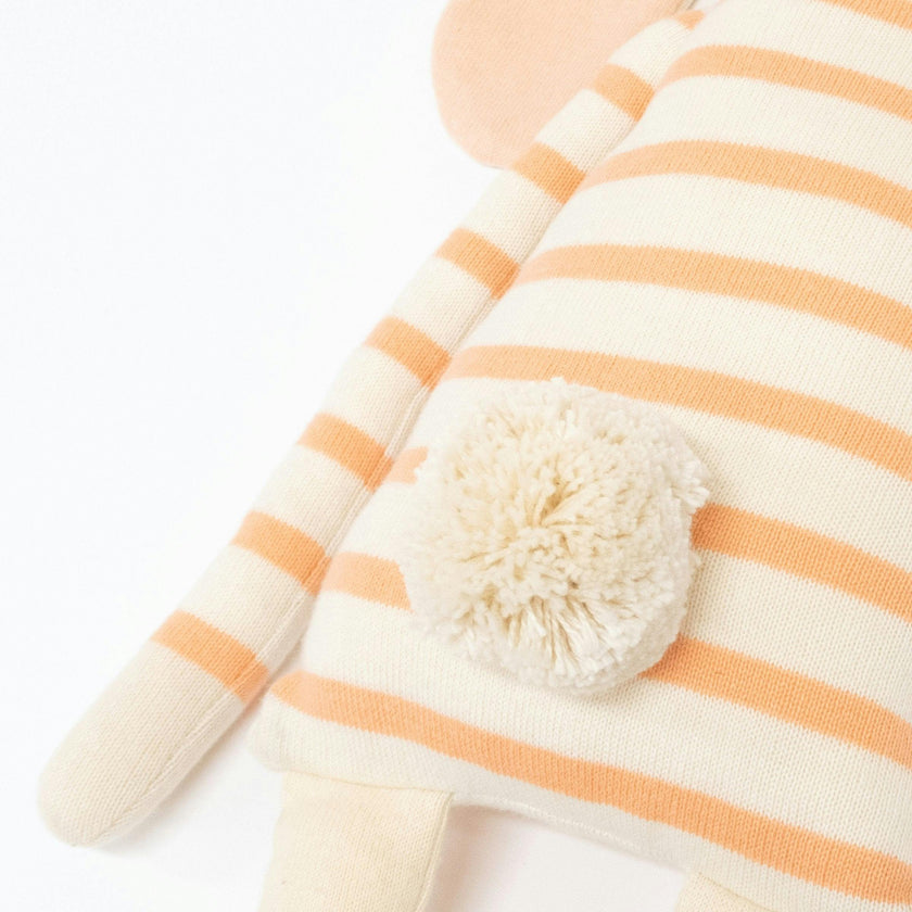 Alfalfa Bunny Large Toy