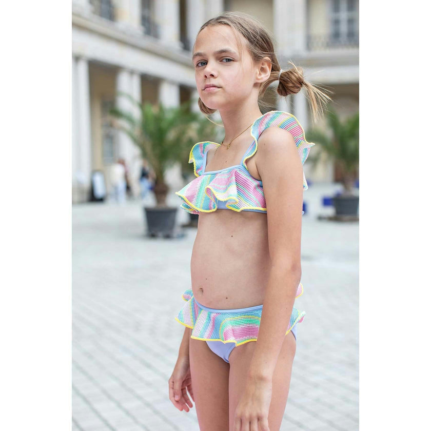 GIORGIA TWO PIECE BIKINI