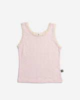 Ella Lace Tanktop