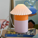 Cici Lamp Medium