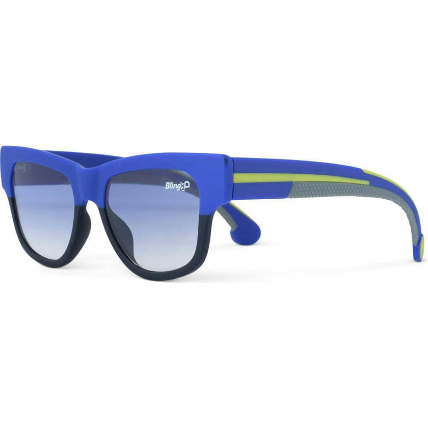 Fire Island Sunglasses