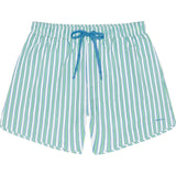 men's tamarin stripe boardie
