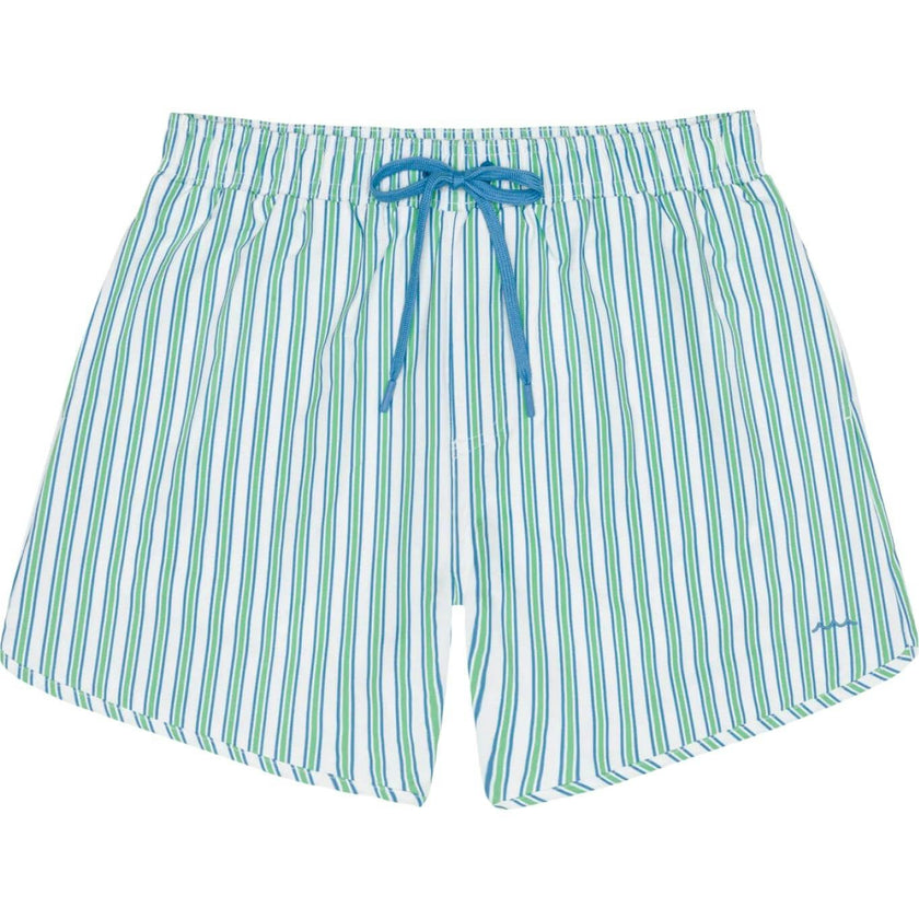 men's tamarin stripe boardie