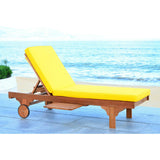 Newport Lounge Chair