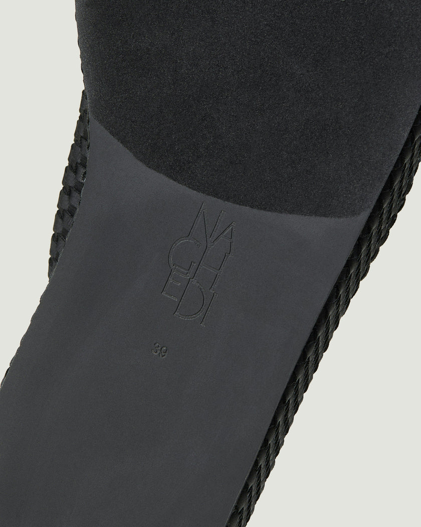 Laguna Platform | Onyx