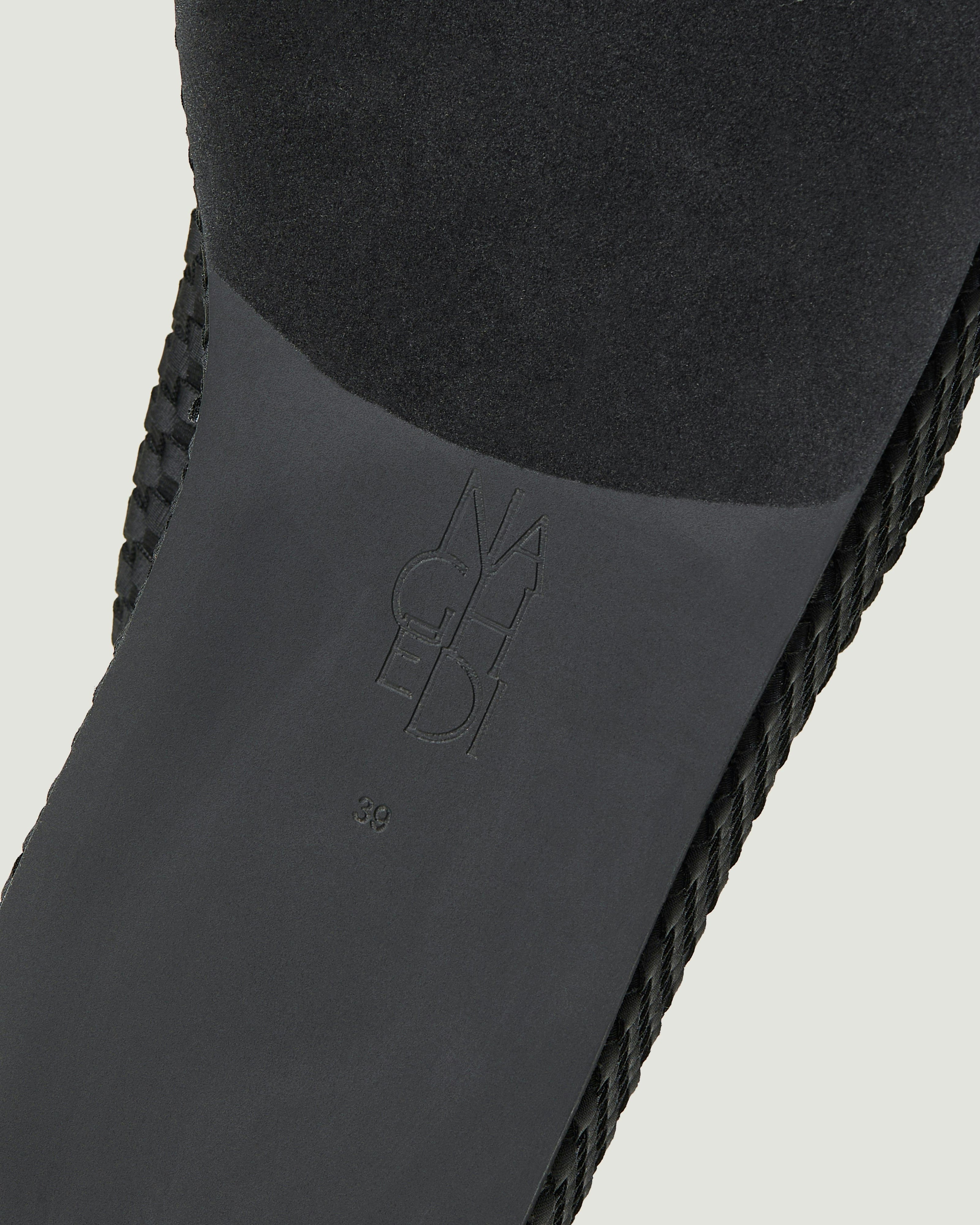 Laguna Platform | Onyx