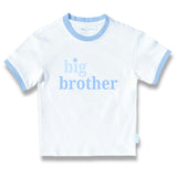 Big Brother T-Shirt