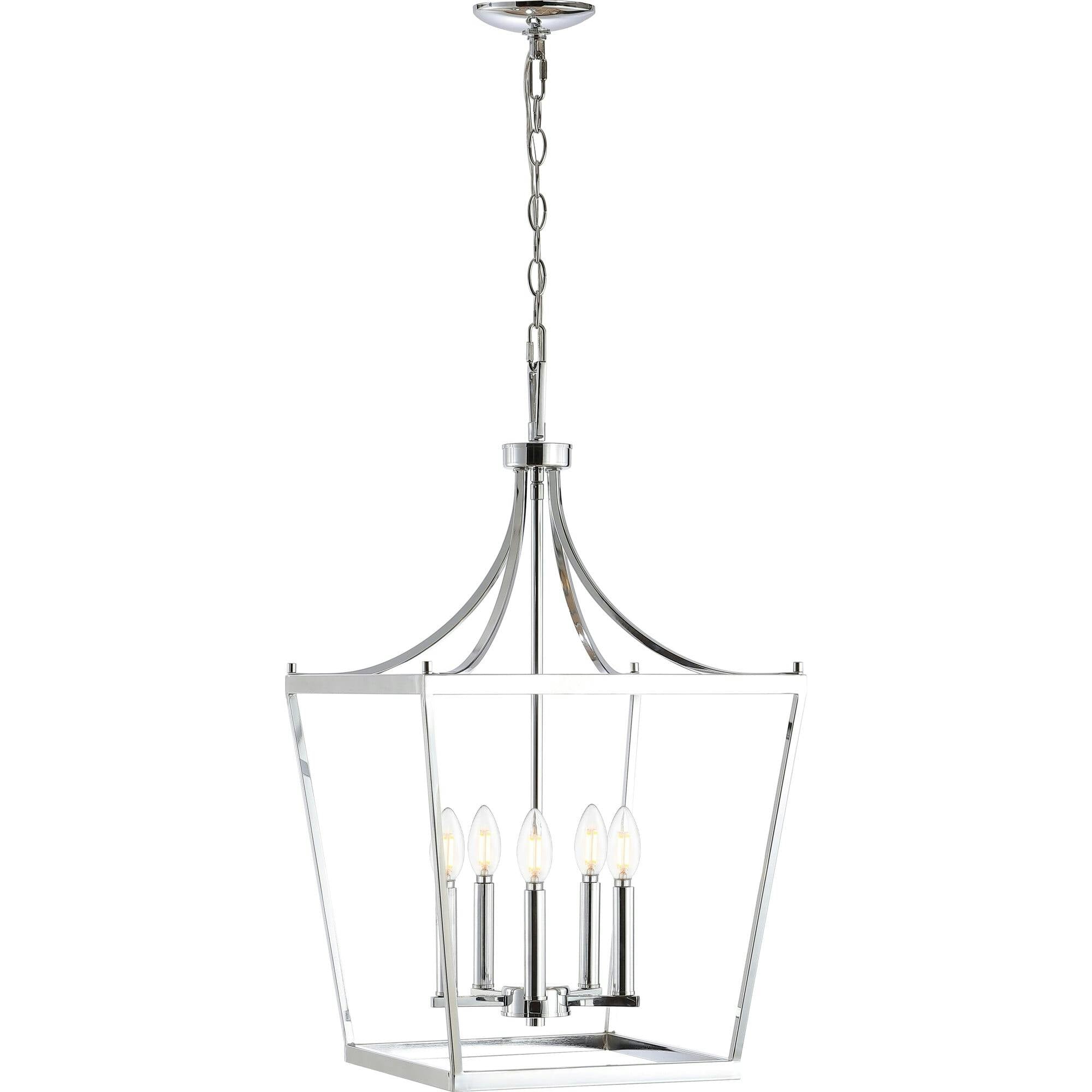 Kenris 5-Light Pendant