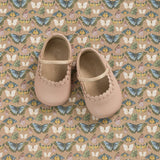 Ava Baby Ballet