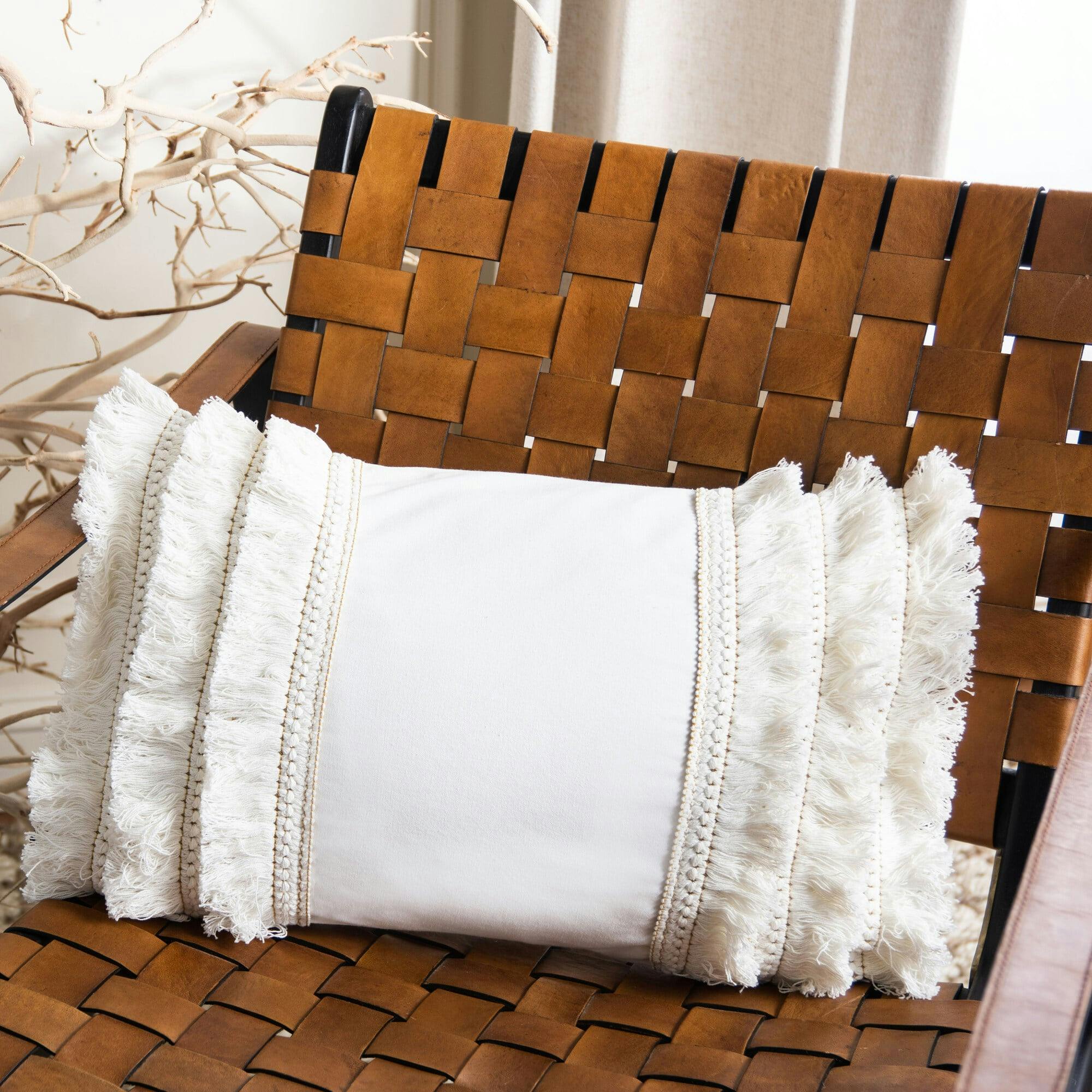 Grema Pillow
