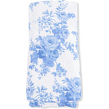 Dream Cottage Floral - Swaddle Blanket
