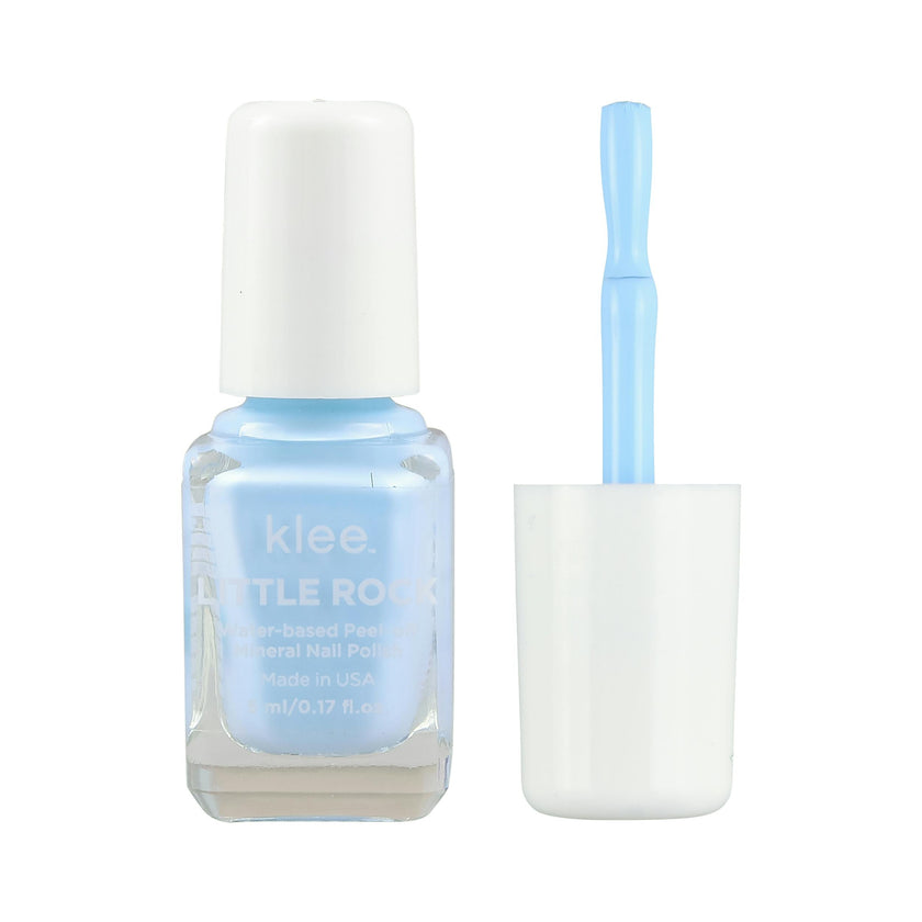 Arc of Joy - Kids' Mineral Makeup Kit