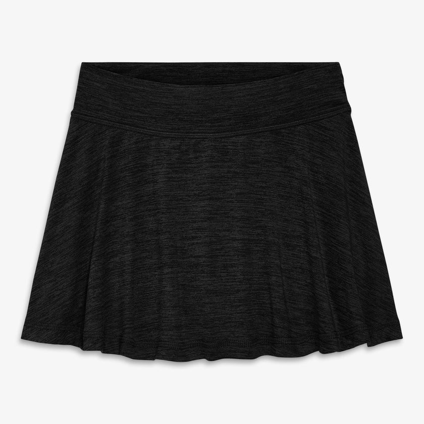 Kids StayCool twirly skort