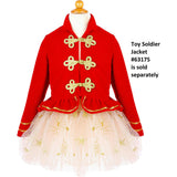 Sparkle Star Tutu
