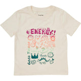 Azores Tee