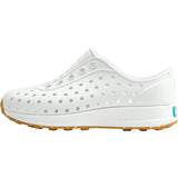 Robbie Kids, White