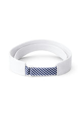 American Flag Visor - Youth & Junior