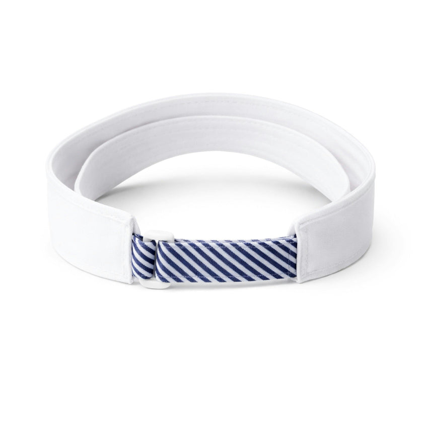 American Flag Visor - Youth & Junior