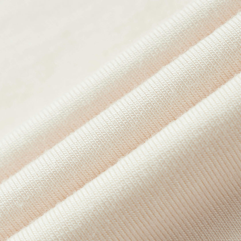 Salt Luxe Solid Shortall