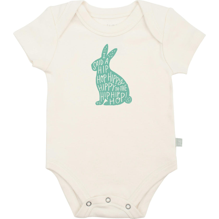 graphic bodysuit | hippy hoppy