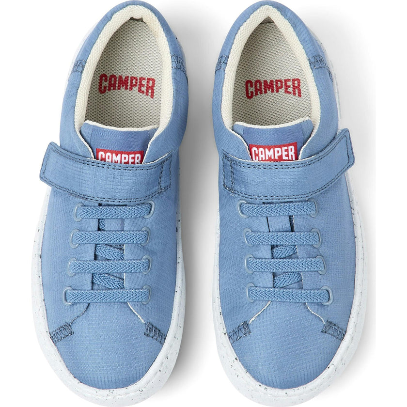 Peu Touring Sneaker