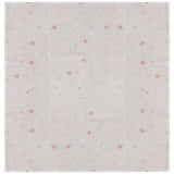 Balloon Print Swaddle