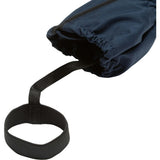 Zick baby mittens