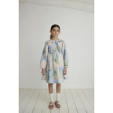 Alyssa Dress
