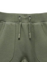 Slouchy Track Pant Frog