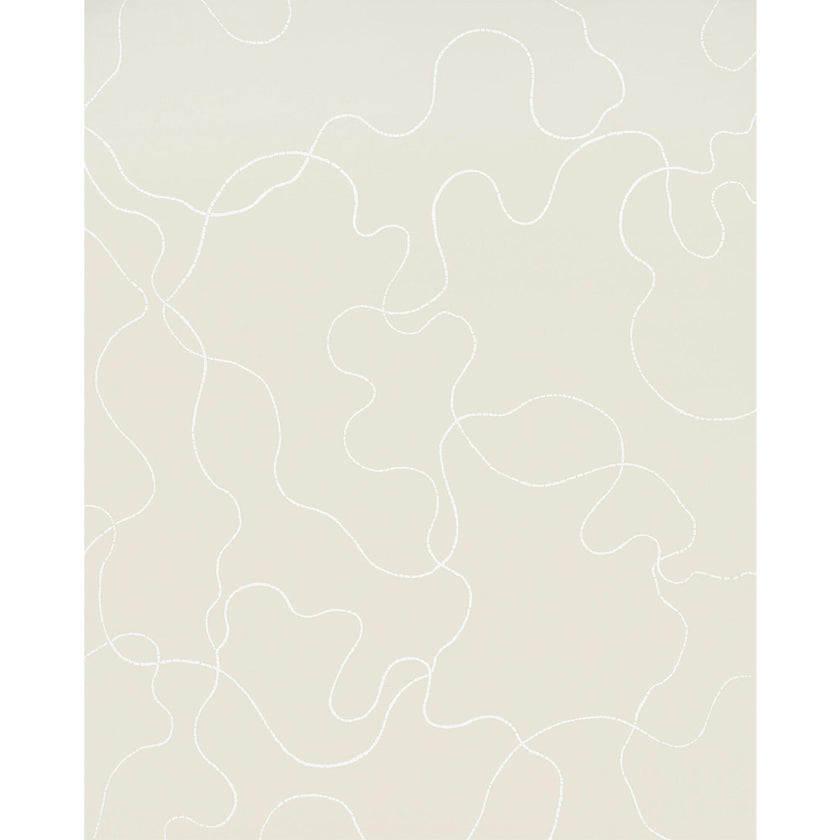 Turini 10-Yard Wallpaper