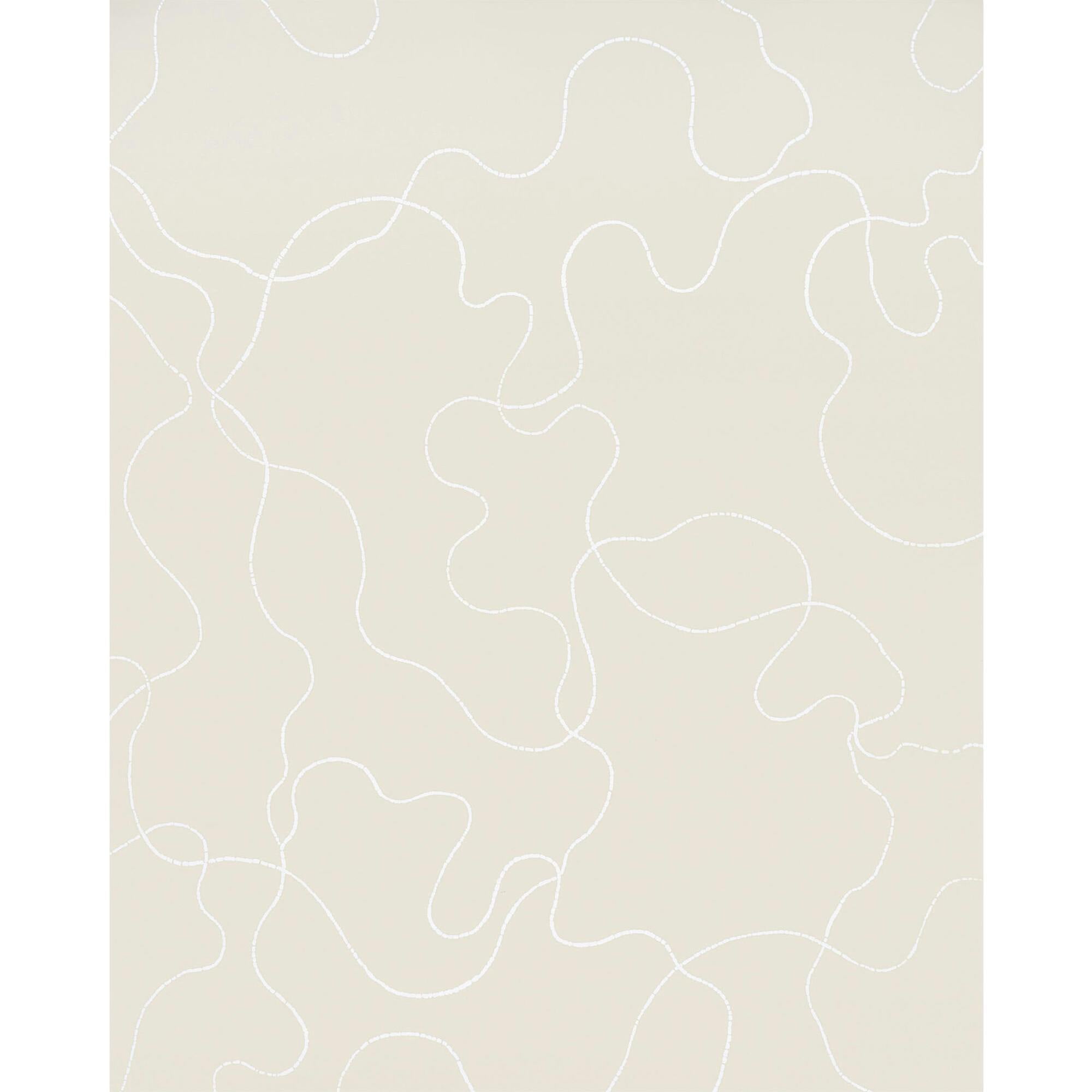 Turini 10-Yard Wallpaper